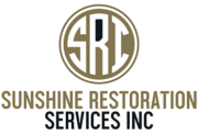 Sunshine Restoration Services Inc